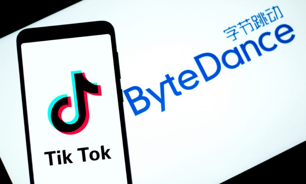 OpenAI suspende la cuenta de ByteDance por utilizar secretamente su IA para desarrollar un competidor