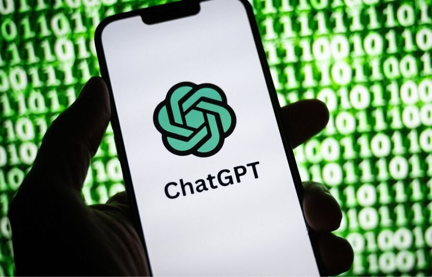 Ya puedes buscar en ChatGPT sin registrarte: ya no es obligatorio