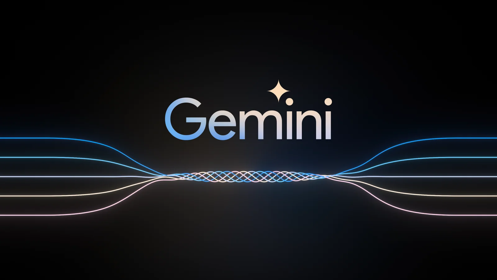 Google presenta Gemini, capaz de superar al humano en comprensión del lenguaje multitarea