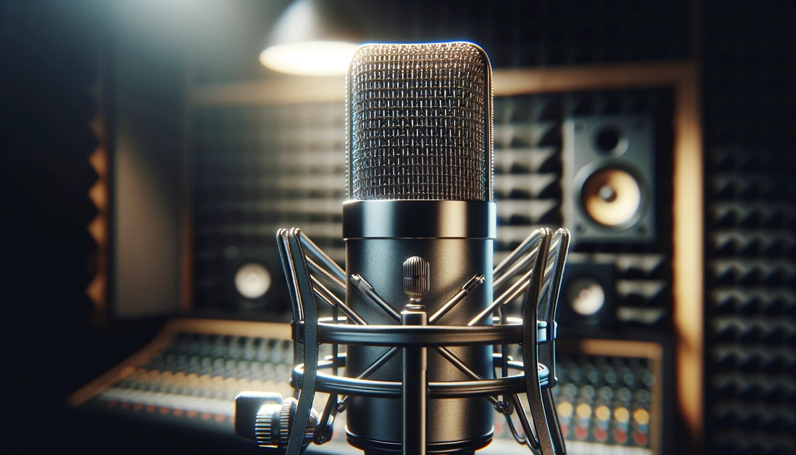 Schibsted ofrece noticias en audio con voces de sus periodistas clonadas con IA