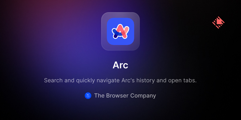 Arc Search: La fusión de navegador, buscador e Inteligencia Artificial