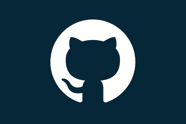 GitHub lanza Copilot Chat para todos: Una revolución en la programación con IA