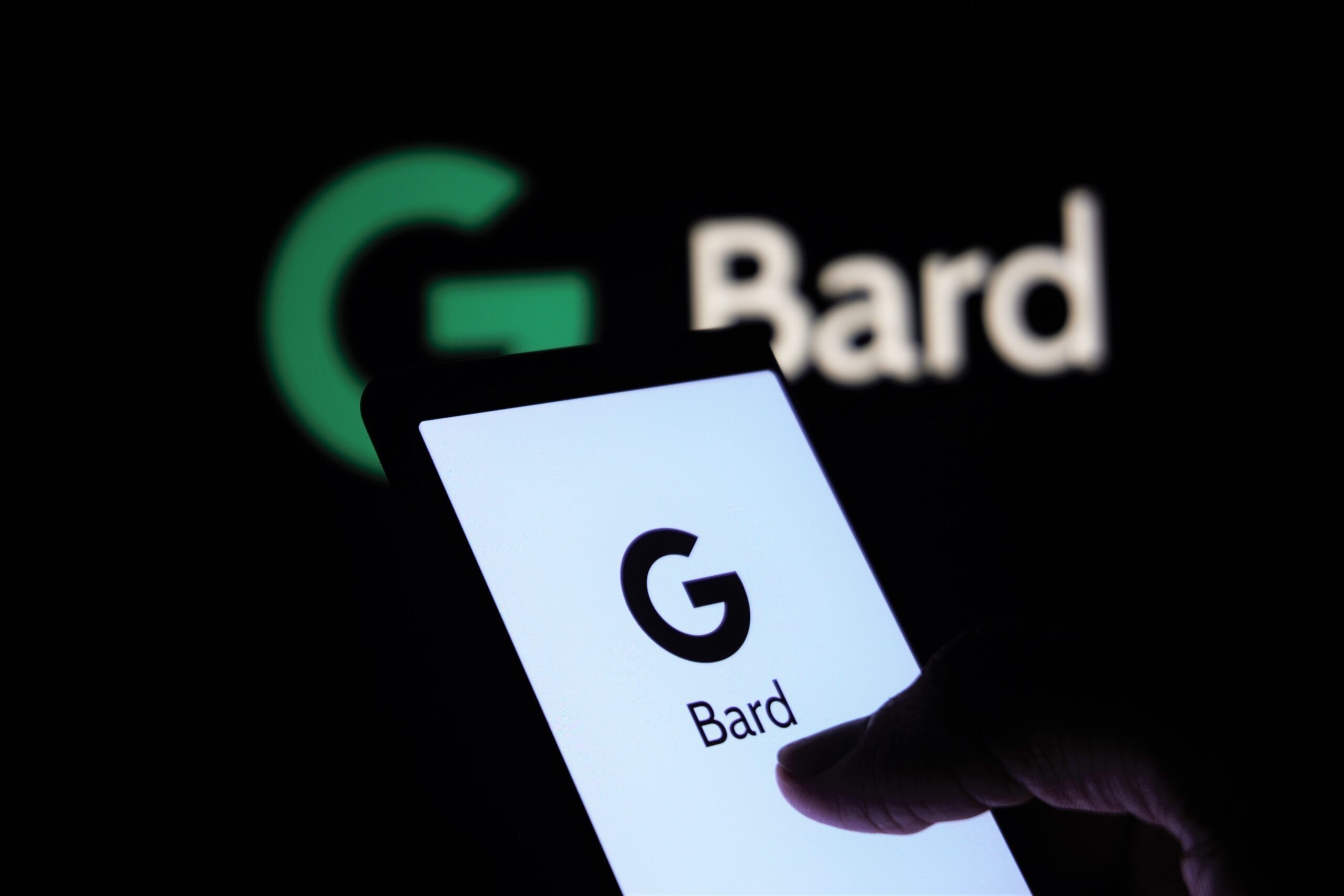 Google Bard Advanced: La nueva frontera de la IA con suscripción de pago