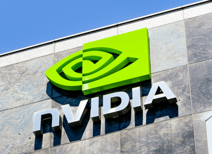 Las acciones de IA despegan: Nvidia lidera mientras los competidores luchan por una porción del mercado