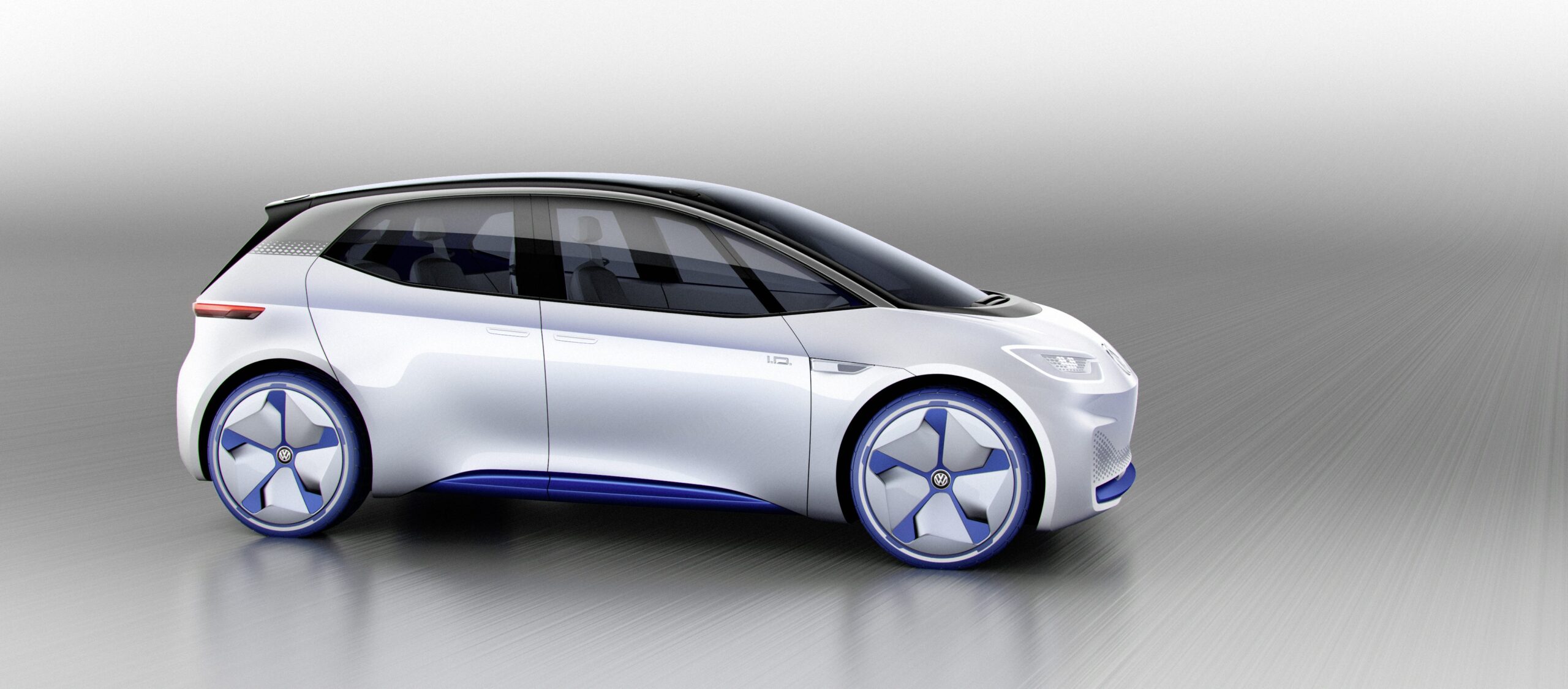 CES 2024: Innovación en vehículos eléctricos