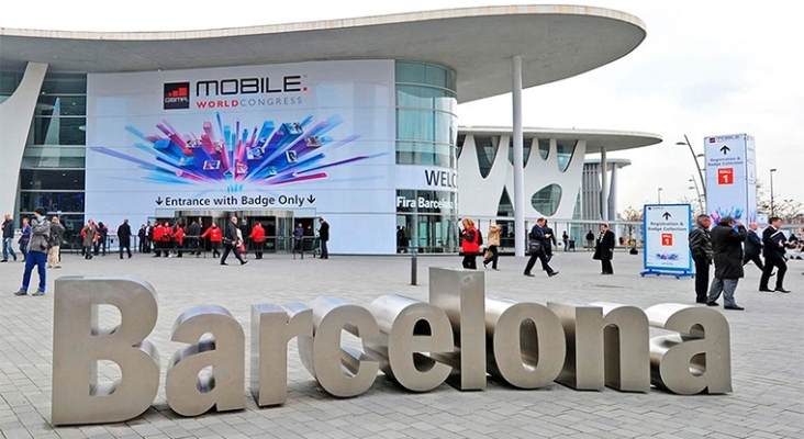 MWC 2024 en Barcelona: Innovación tecnológica y sostenibilidad marcan el futuro digital