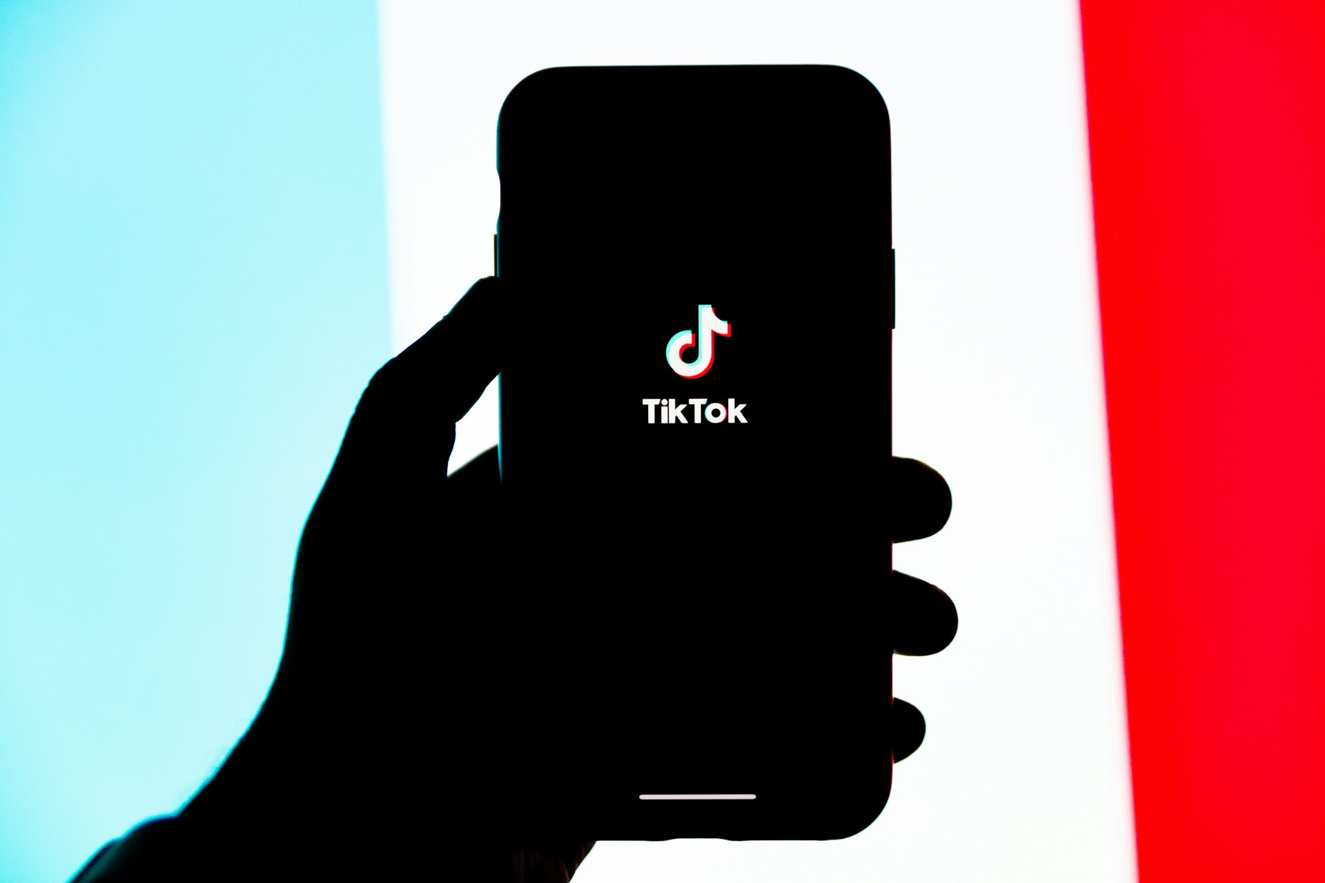 Bruselas investiga a TikTok por posible incumplimiento del Reglamento de Servicios Digitales