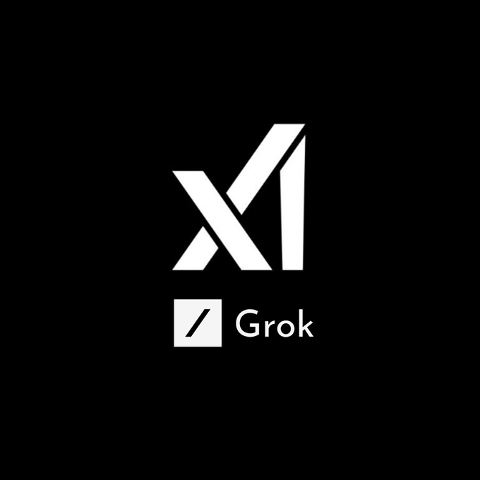 Elon Musk amplía el acceso al chatbot de IA Grok a todos los suscriptores premium de X