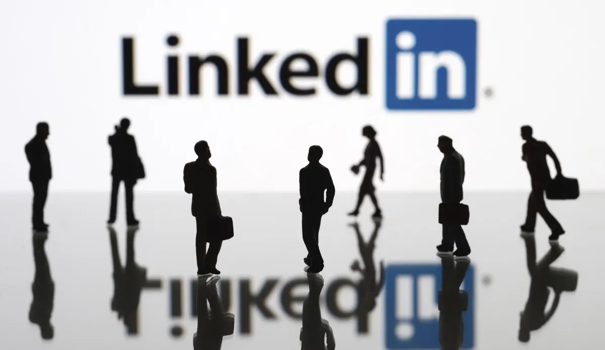 Desvelando los secretos del algoritmo de LinkedIn: Más que una plataforma de contenido