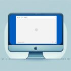 ChatGPT ya disponible en Mac