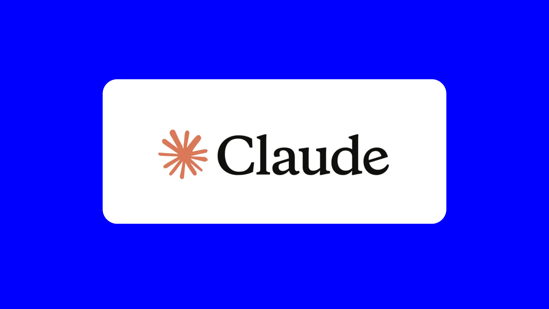 Claude 3.5 Sonnet: Exprimimos sus capacidades de programación