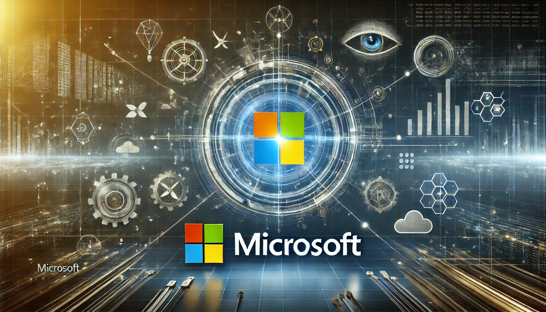 Microsoft potencia Copilot con nuevas funciones inteligentes