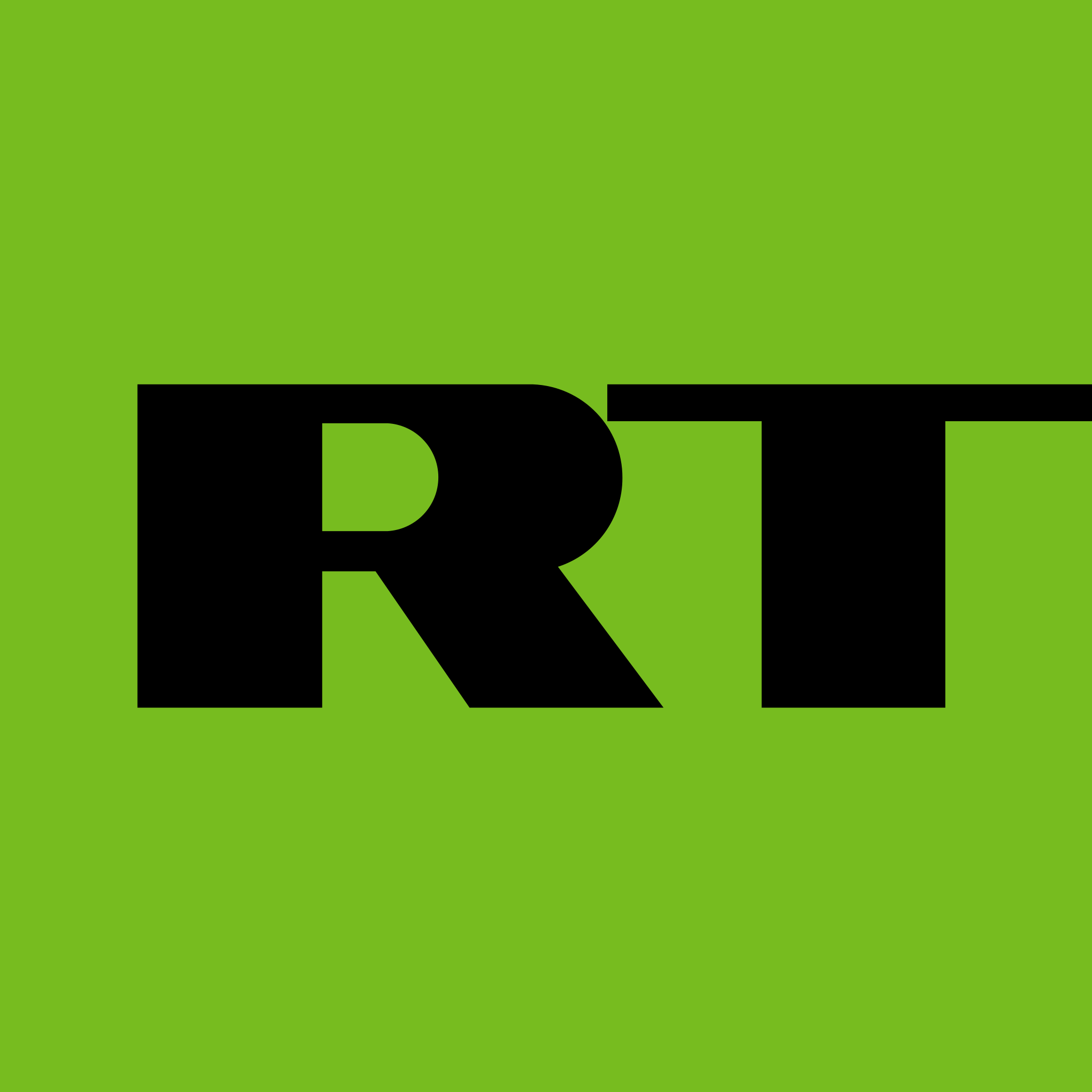 Meta toma medidas contra RT y otros medios rusos