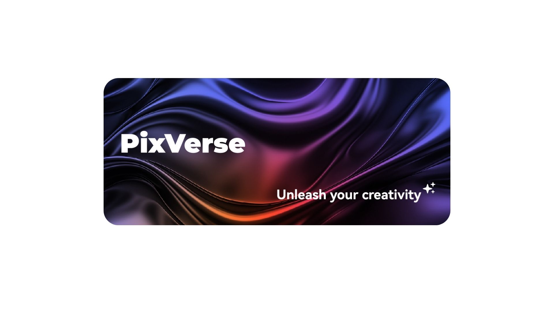 PixVerse lanza la versión 3 de su IA de generación de video