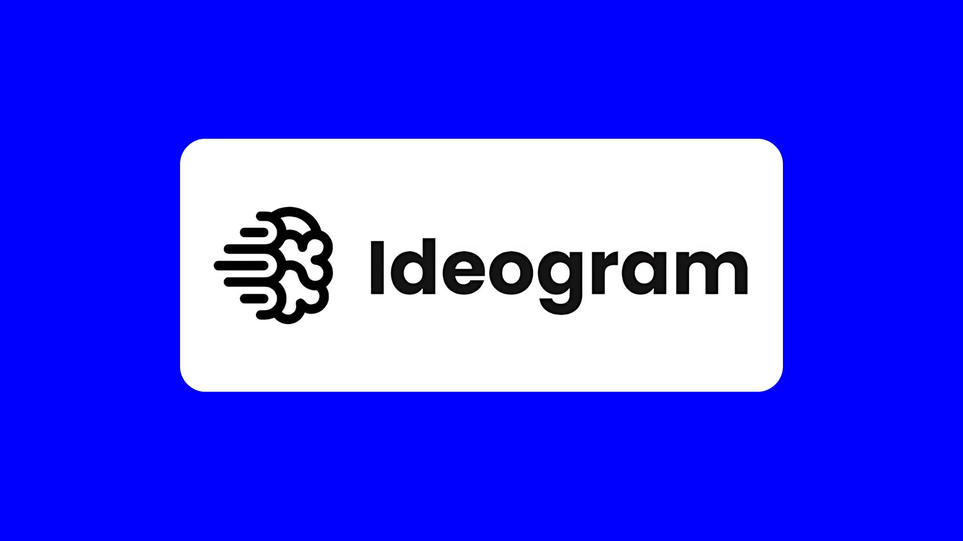 Ideogram: pros y contras de esta IA de creación de imágenes