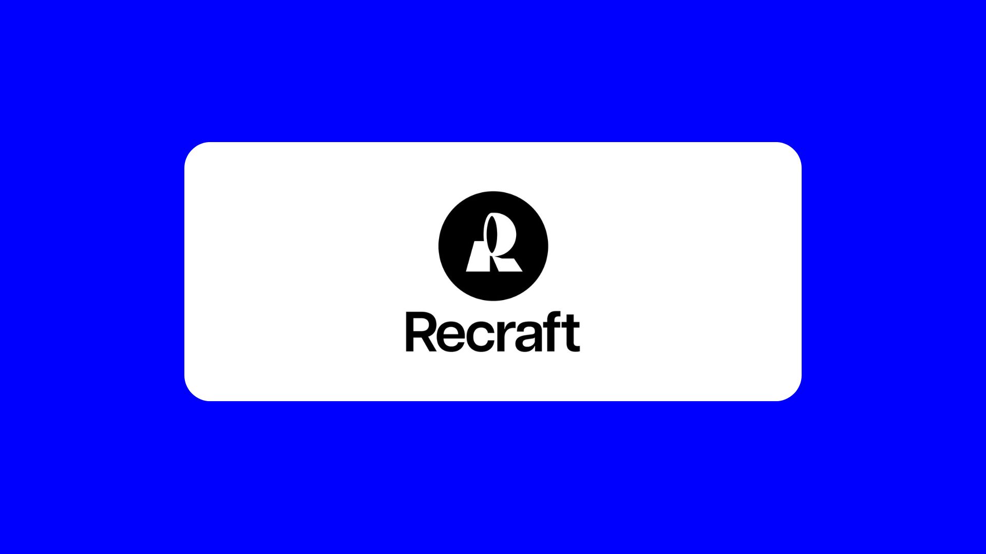 Recraft AI: Una herramienta para crear imágenes anatómicamente perfectas