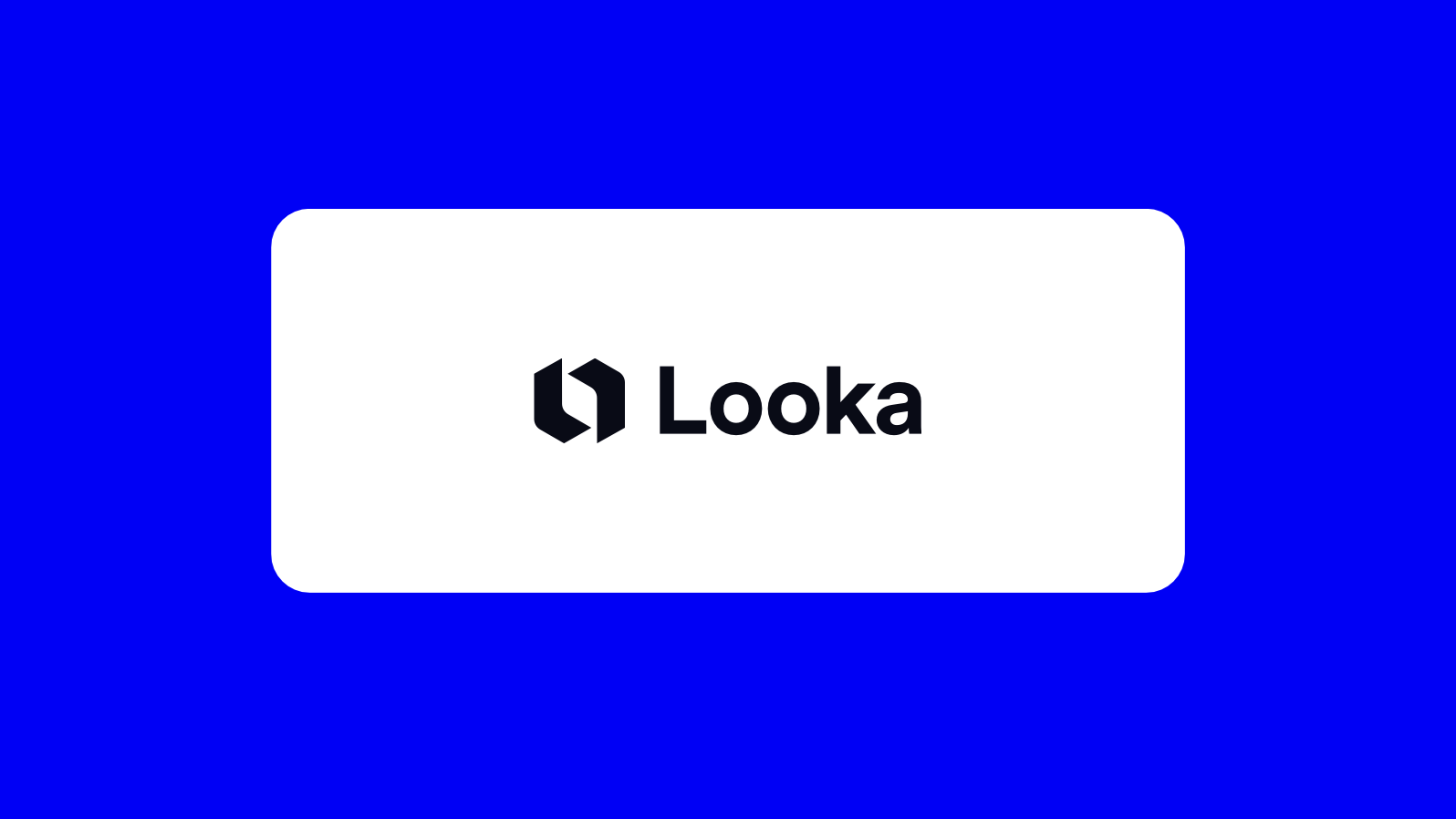 Looka: crea logos con IA