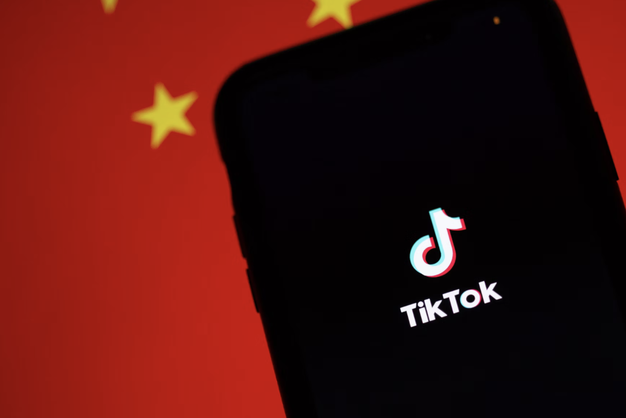 El final de TikTok en Estados Unidos parece inevitable