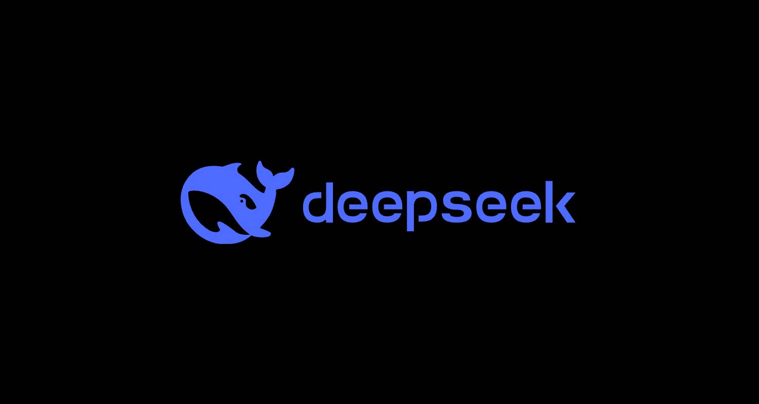 DeepSeek limita los nuevos registros tras experimentar ciberataques