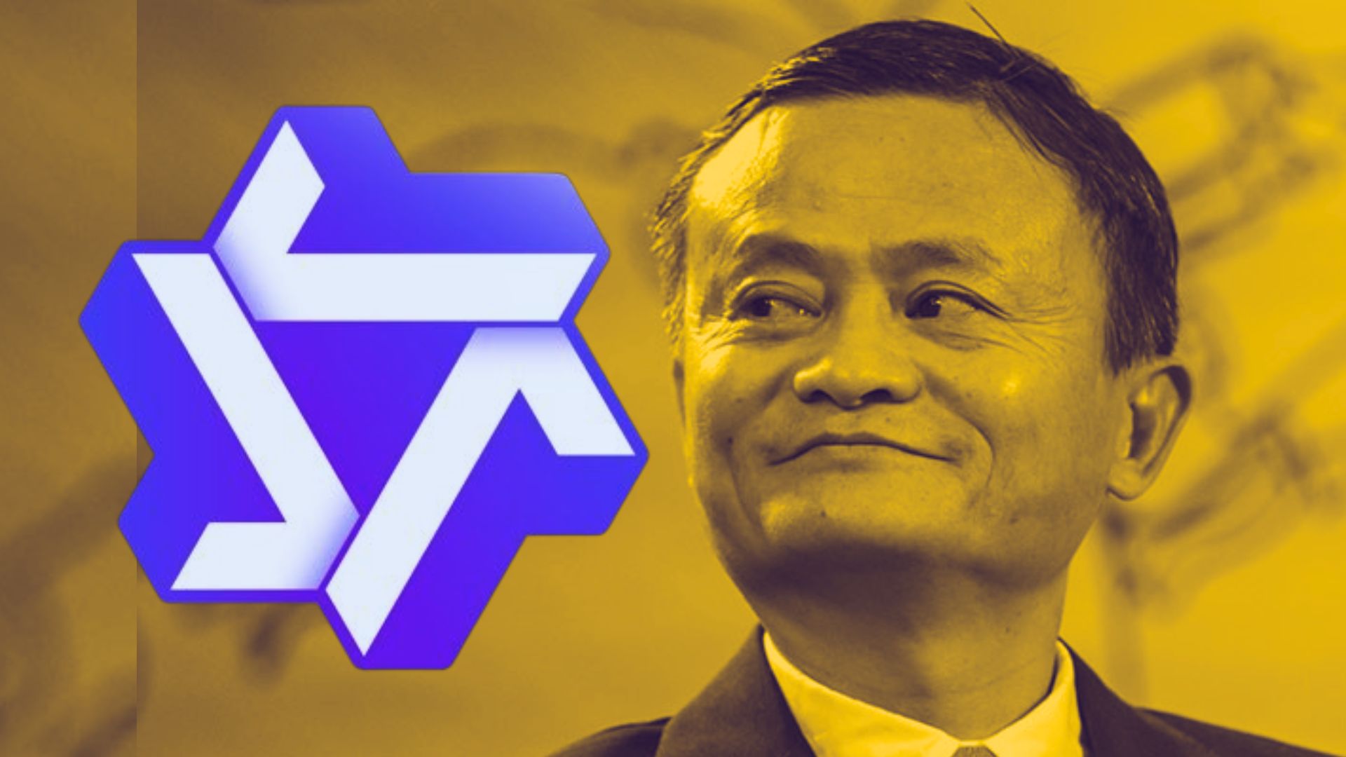 Alibaba ha tenido su momento DeepSeek esta semana: «RIP Sora»