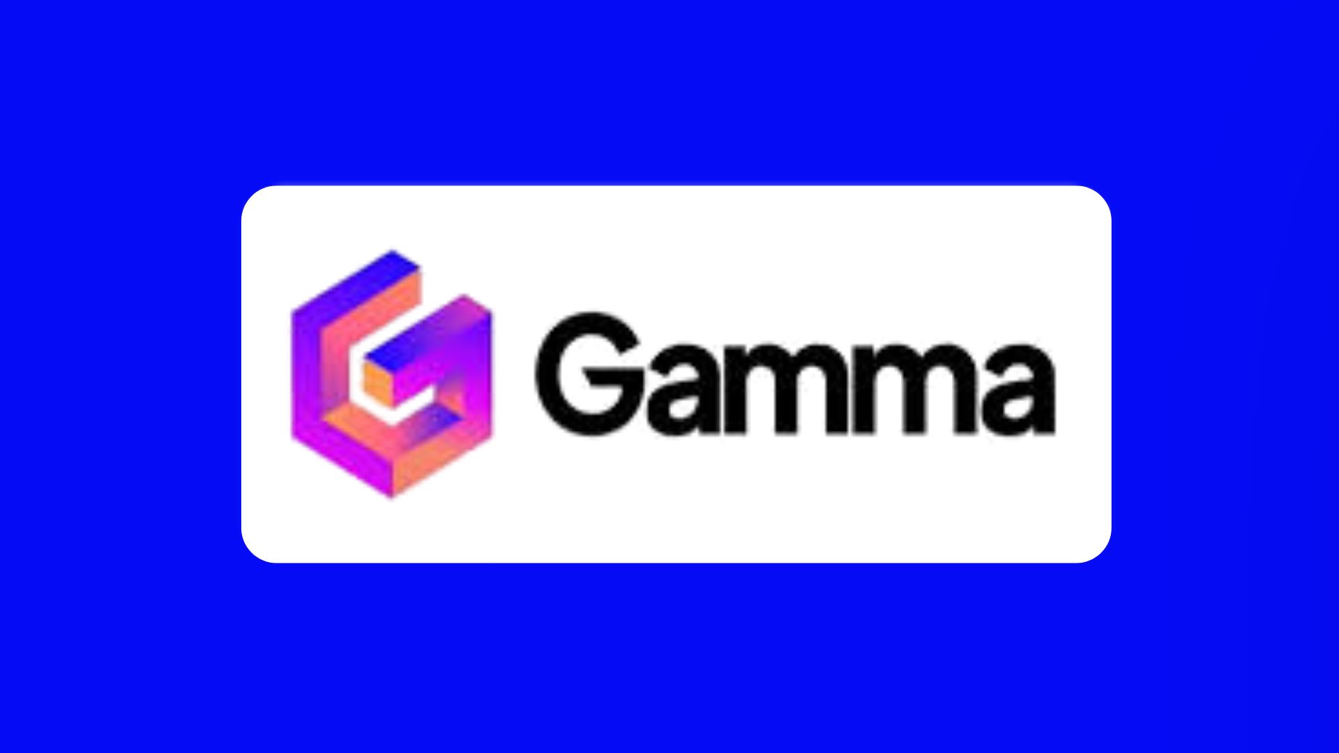 Gamma Sites: “Copiamos” una página web a partir de un enlace