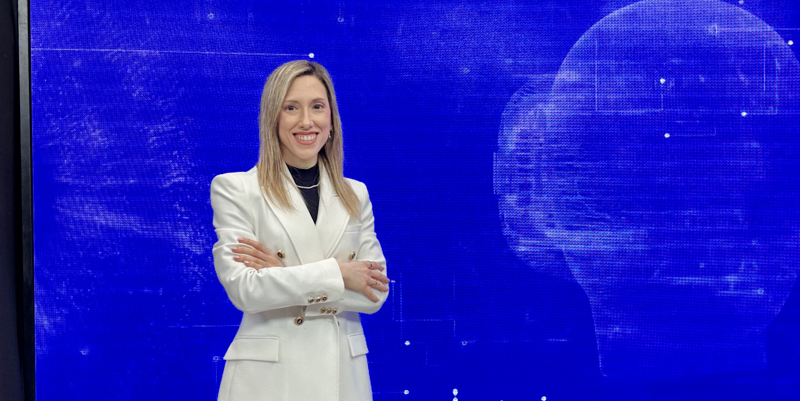 Clara Soteras: «El SEO no morirá, simplemente cambiará y nos tendremos que adaptar»