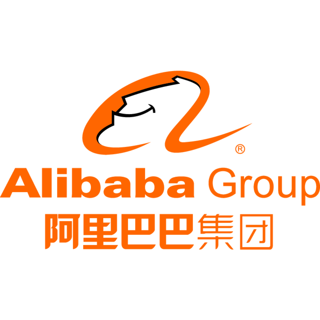 Alibaba refuerza su apuesta por la IA con una inversión récord