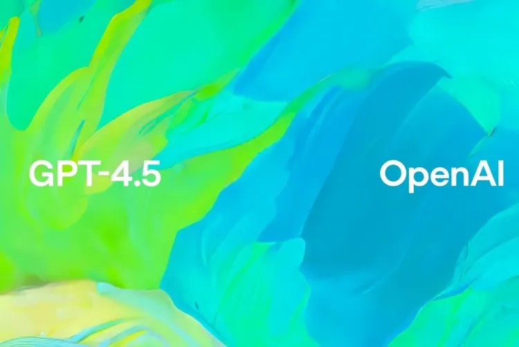 OpenAI lanza GPT-4.5 ‘Orion’, su modelo de IA más ambicioso y de mayor envergadura hasta la fecha