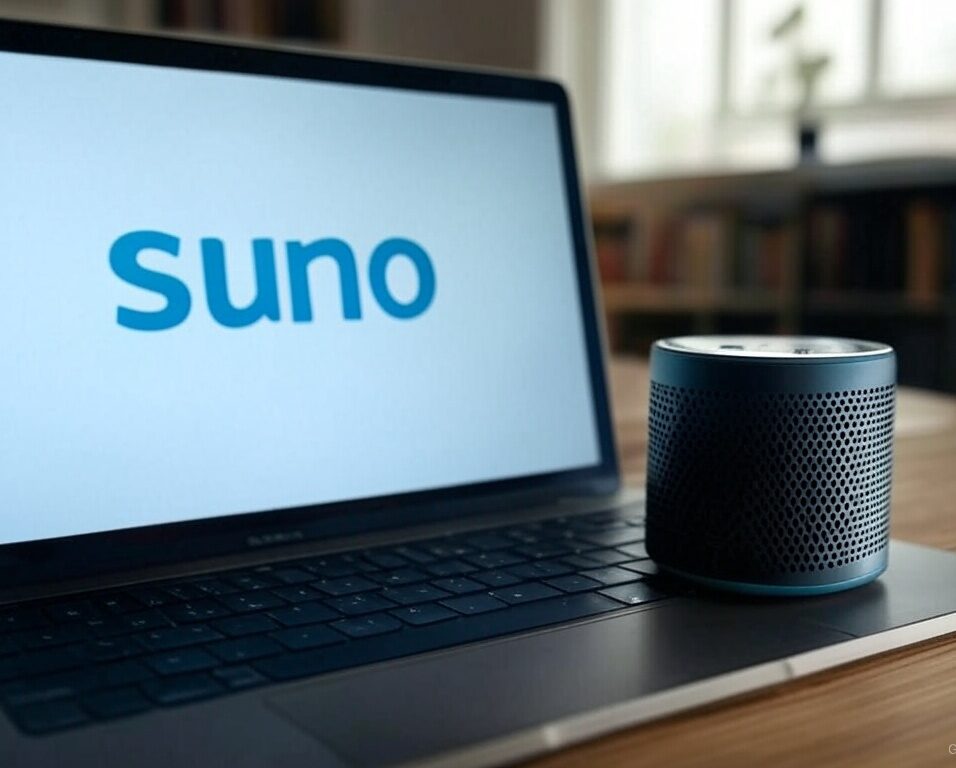 Alexa+ integra ‘Suno’ pese a las críticas de la comunidad artística