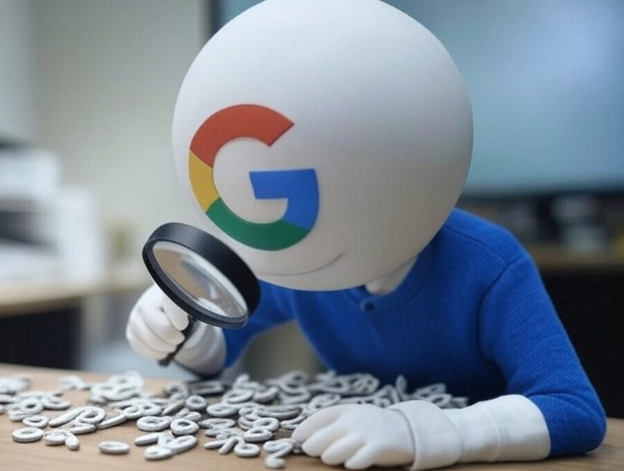 Control parental: Google utilizará IA para saber la edad de sus usuarios