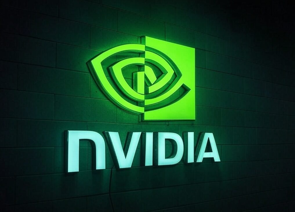 Nvidia refuerza su liderazgo en IA pese al ‘efecto DeepSeek’