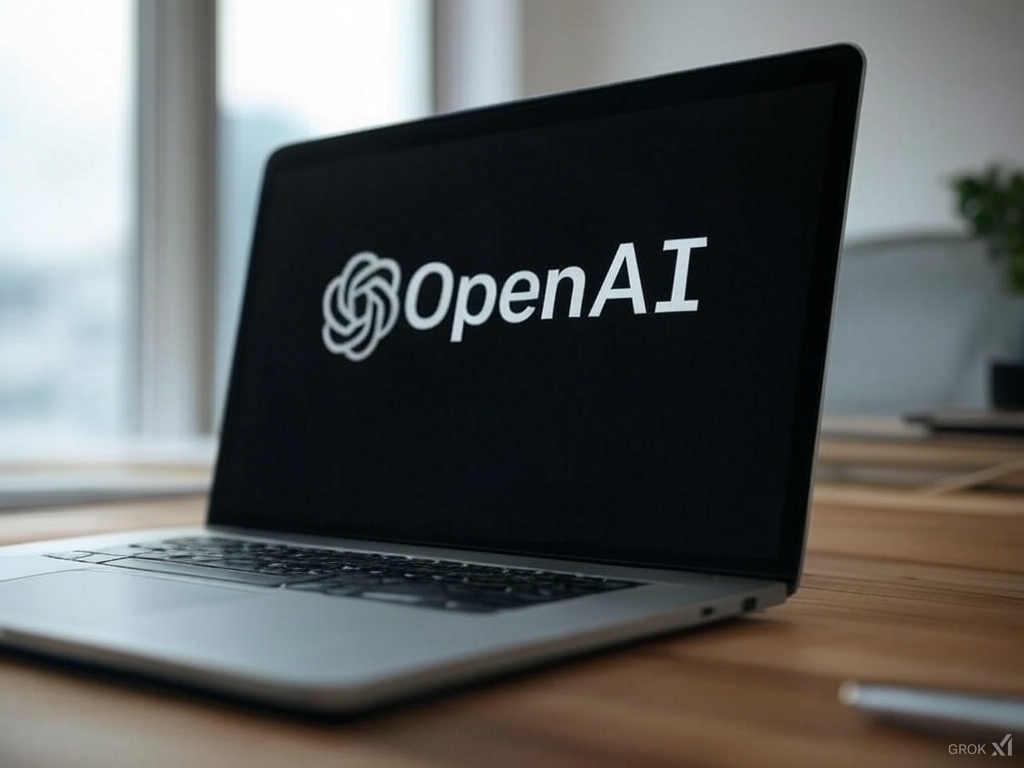 El CPO de OpenAI lo tiene claro: «En 2025, ChatGPT tendrá poder sobre el mundo real»