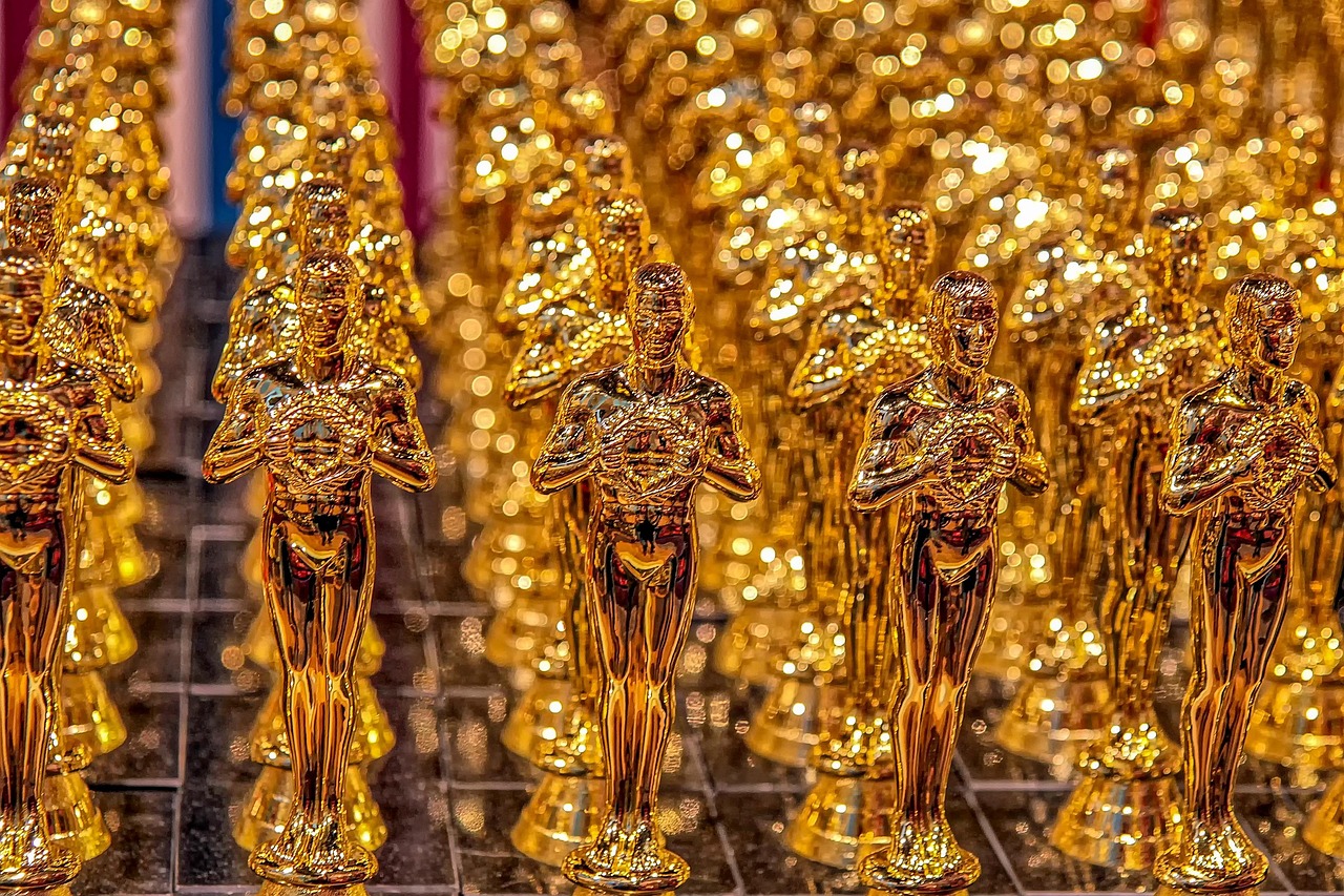 Las películas nominadas al Oscar 2025 que han usado IA y no te habías dado cuenta