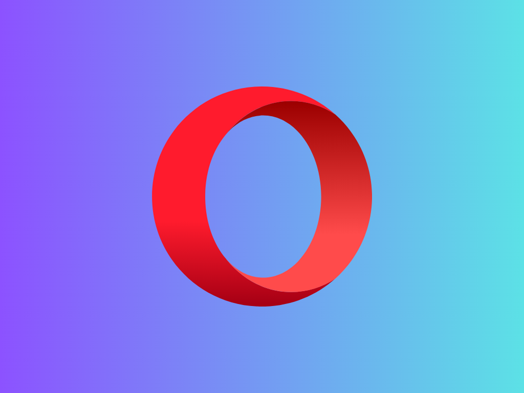 Opera anuncia ‘Browser Operator’, un agente de IA dentro del navegador