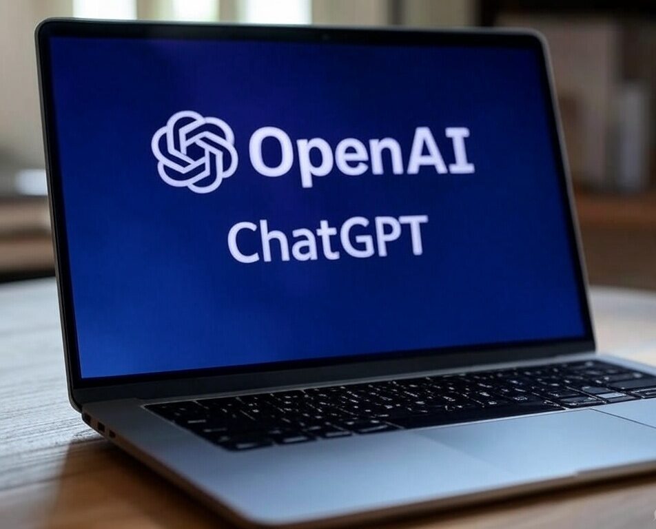 ChatGPT integra Python en sus razonadores: ahora analizan datos