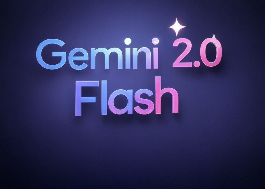 Gemini 2.0 Flash bajo lupa: su IA elimina marcas de agua